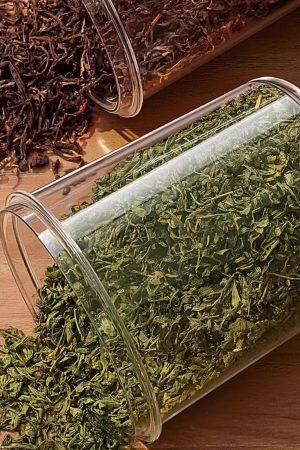 Maylive-Containers for Household or Kitchen use-Thickened PET Material Reusable Meal Prep Lunch Container.