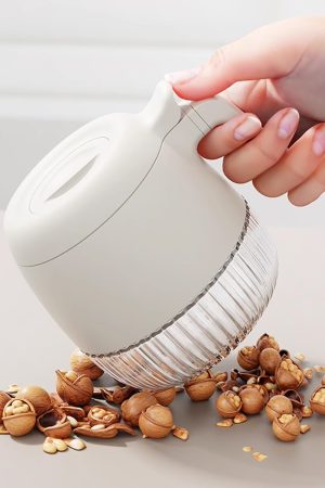 Artcook-Cruets-Condiment Jar Seasoning Container with Lids, with Spoon.